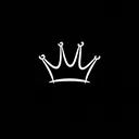 @mi_primer_millon_7
