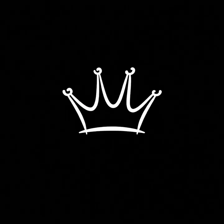 @mi_primer_millon_7