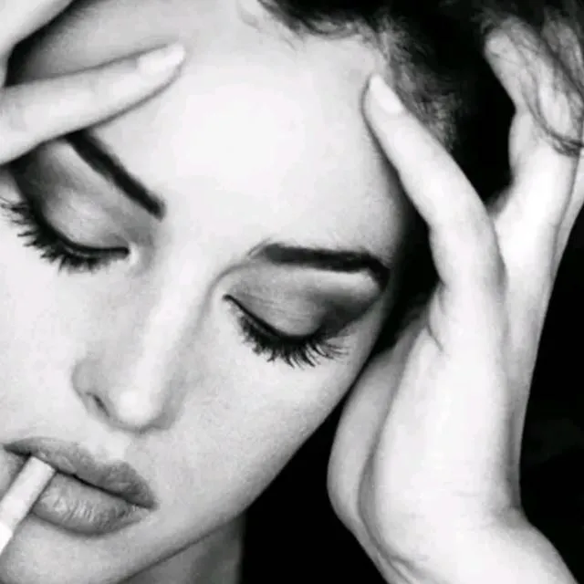 @ti_official.7