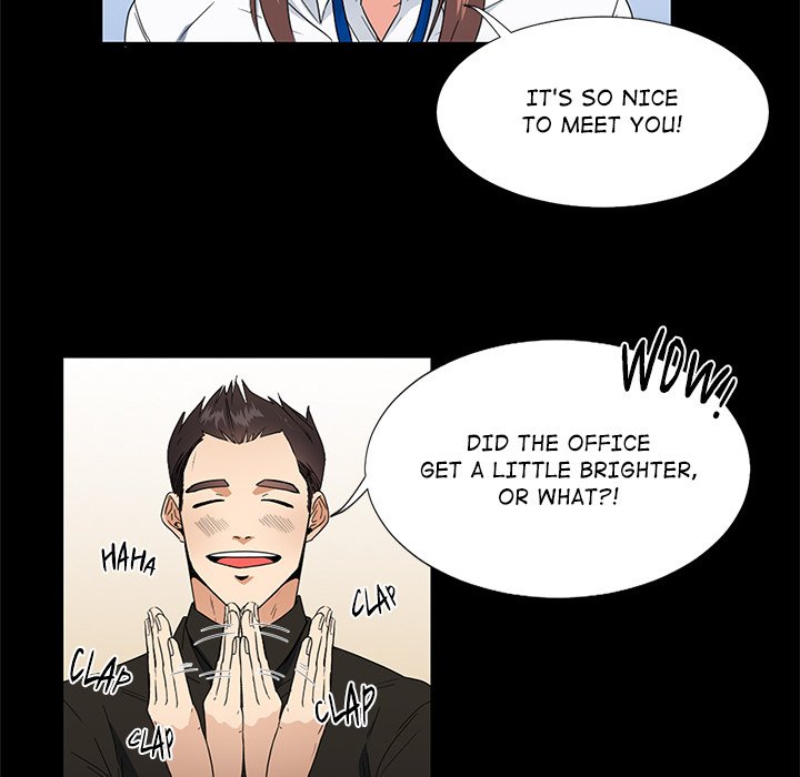That July - episode 3 - 4