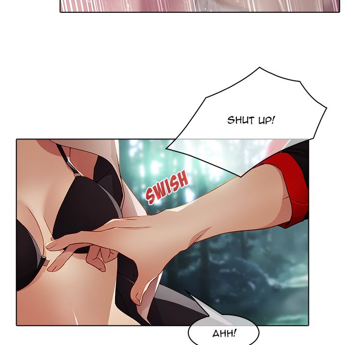The Butterfly Dream - episode 25 - 50