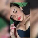 @dislane.baia5
