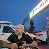 ahmetbenozcan