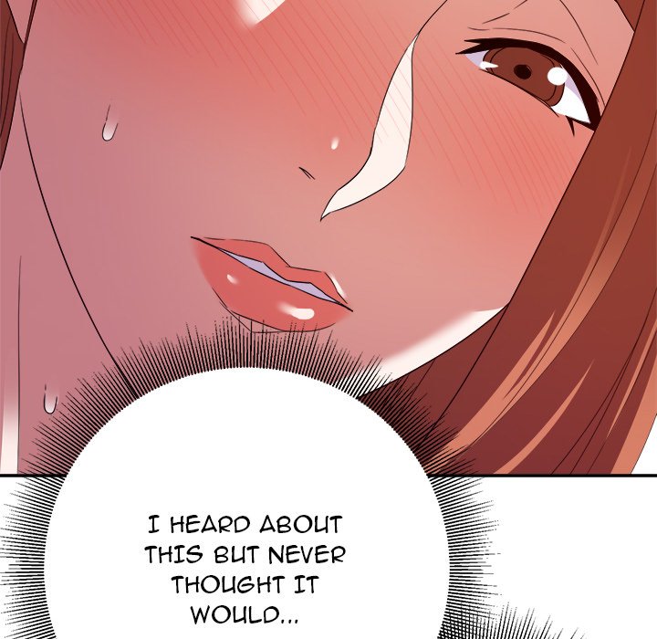 New Flavors - episode 16 - 84