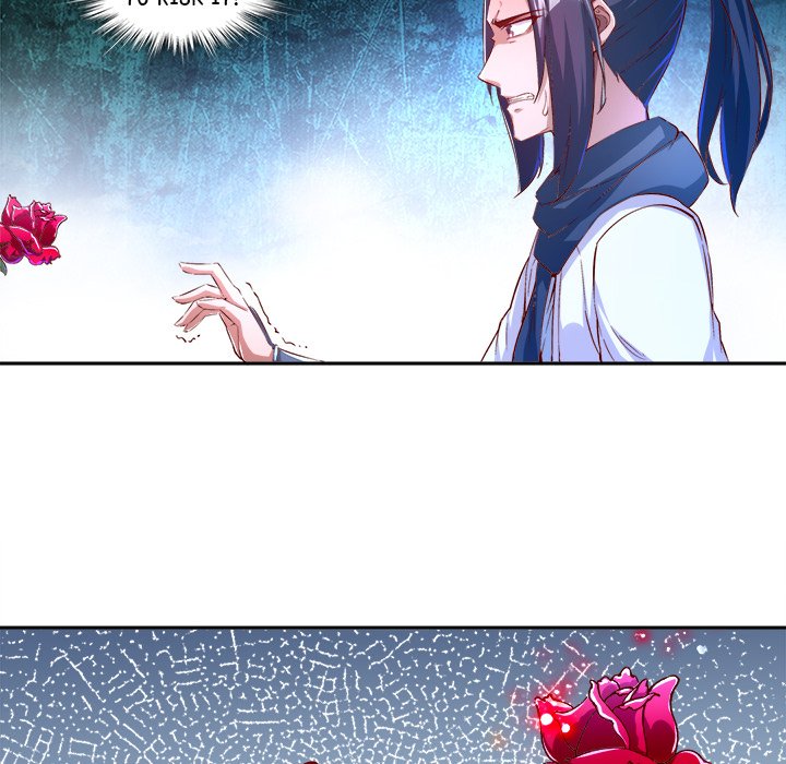 Hidden Class - episode 11 - 29