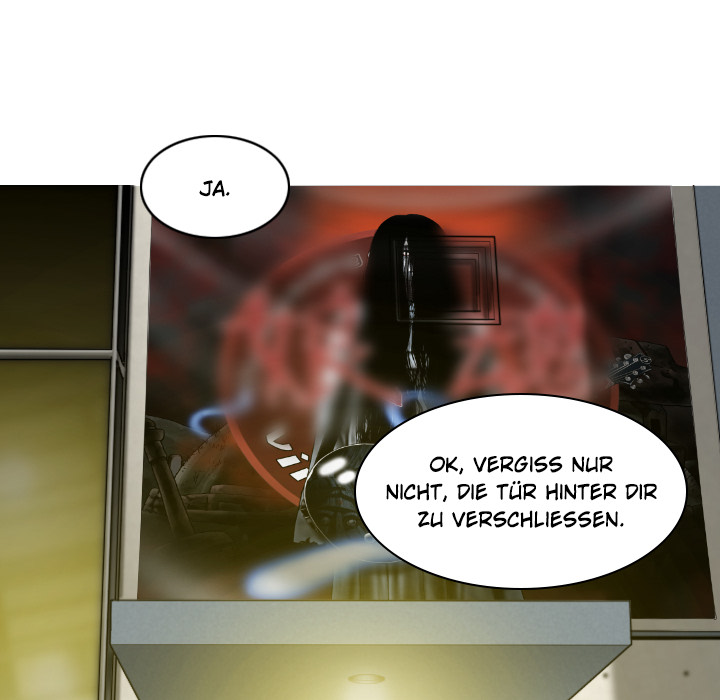 Sahnetörtchen - episode 7 - 96