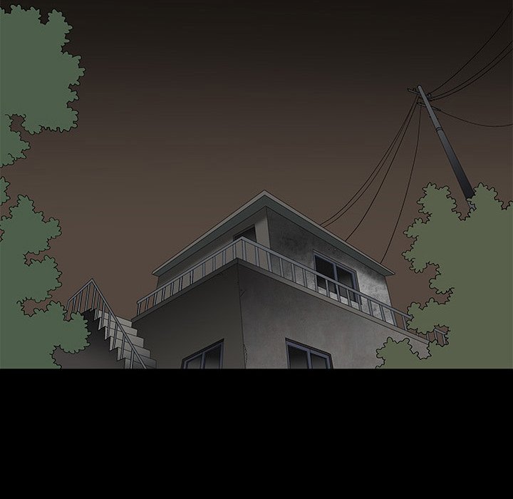 Unspeakable - episode 7 - 109