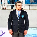 @by_huseyn029