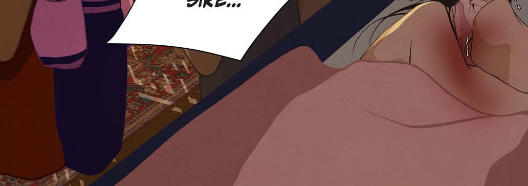 The Palace of Bardo - episode 23 - 122