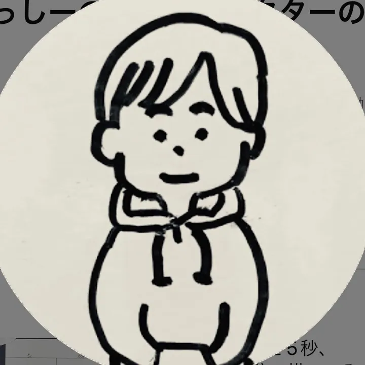 tsusshinofude11