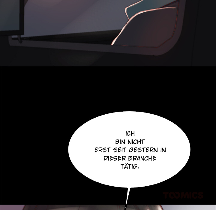 Rache um jeden Preis - episode 21 - 62