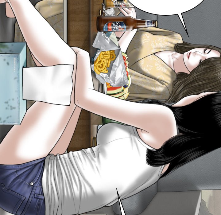 Magnetic Pull - episode 2 - 37