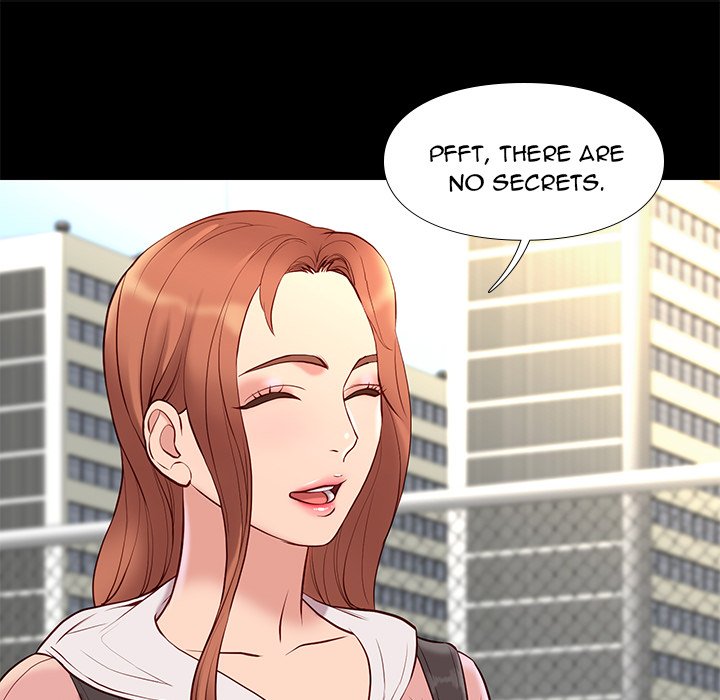Reunion - episode 23 - 99