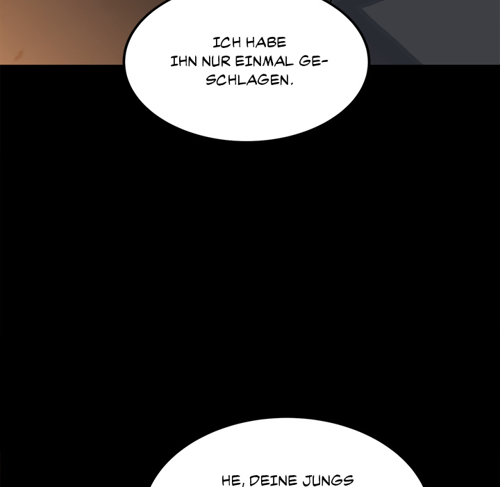Hermes - episode 72 - 77