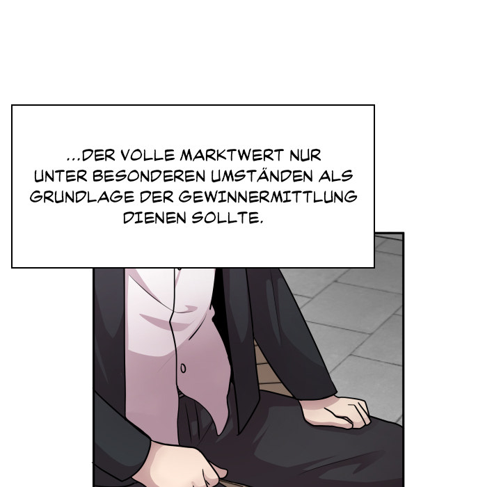Staatsanwalt Lim: Betrügern auf der Spur - episode 17 - 187