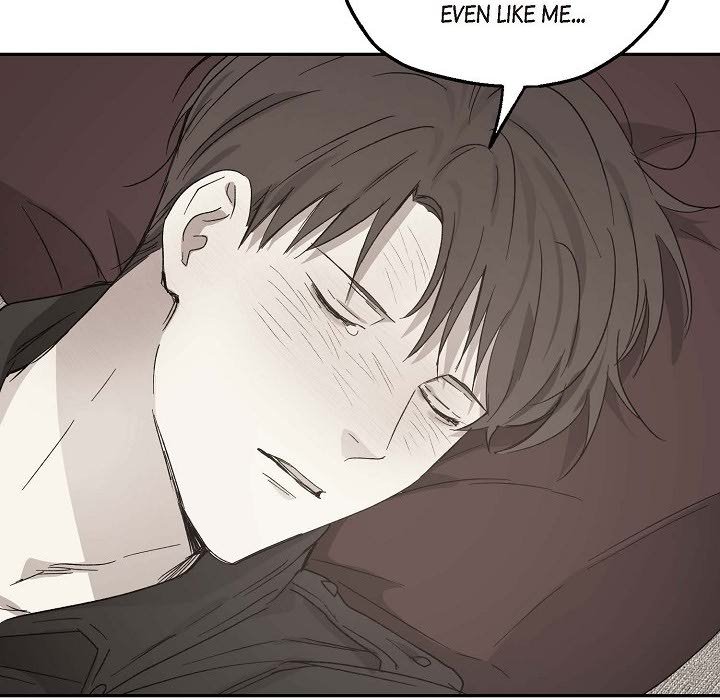 The Odds of This Love - episode 25 - 33