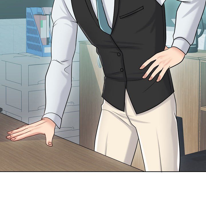 Wife for 1000 Days - episode 19 - 80