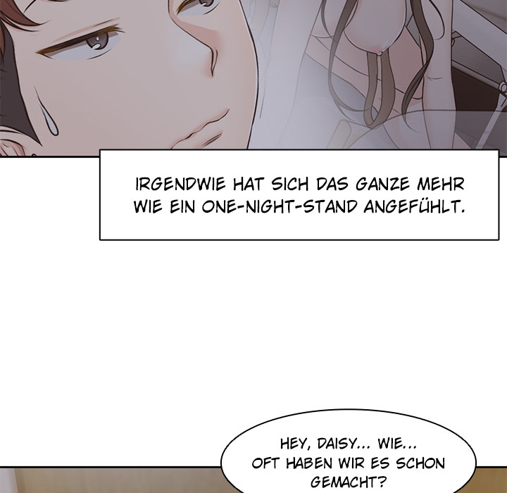 Amnesie - episode 6 - 38