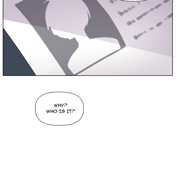 Pheromone Sherbet♥ - episode 27 - 27