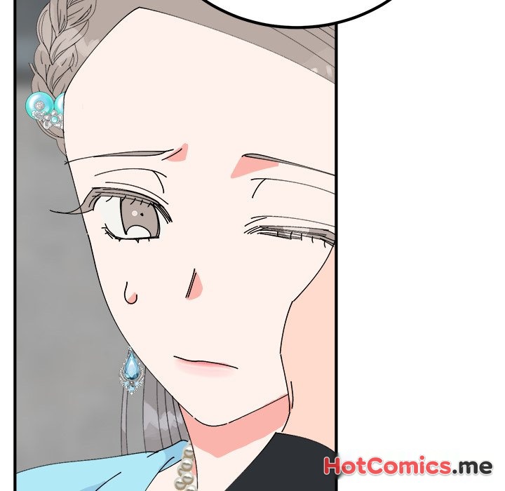 Strong Spirits - episode 33 - 47