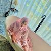 nining_warintil