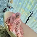 @nining_warintil