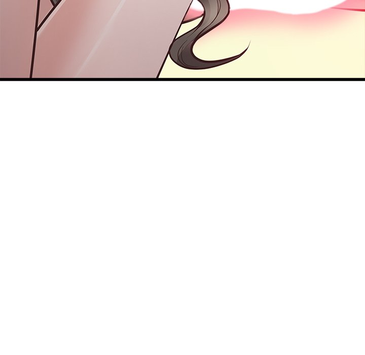 Tutoring the Lonely Missus - episode 3 - 207