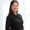 karenclaudene