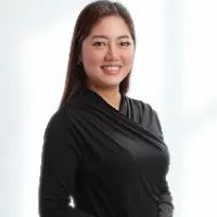 karenclaudene