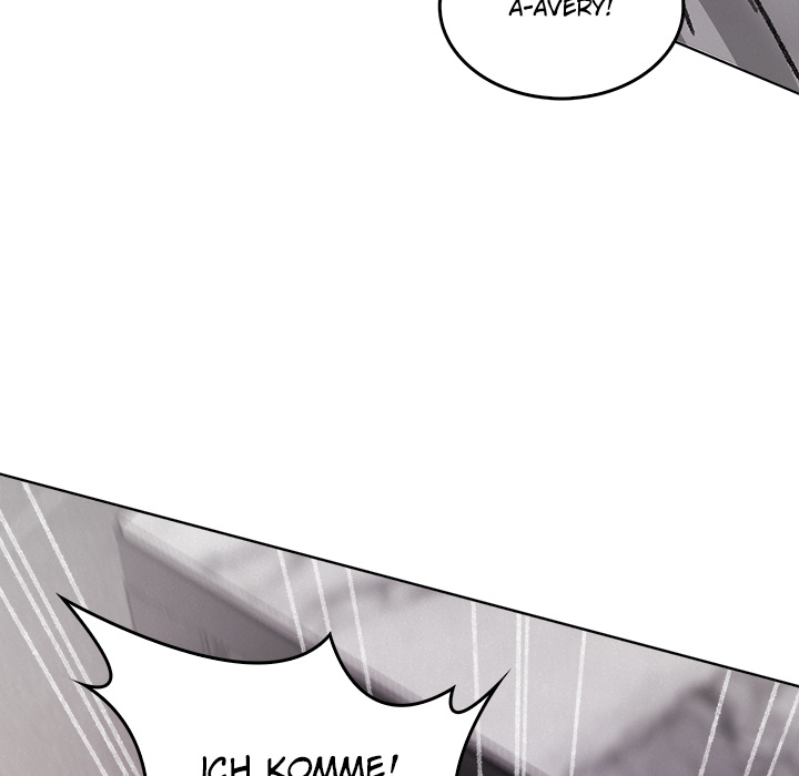 Bei Berührung Körpertausch - episode 10 - 192