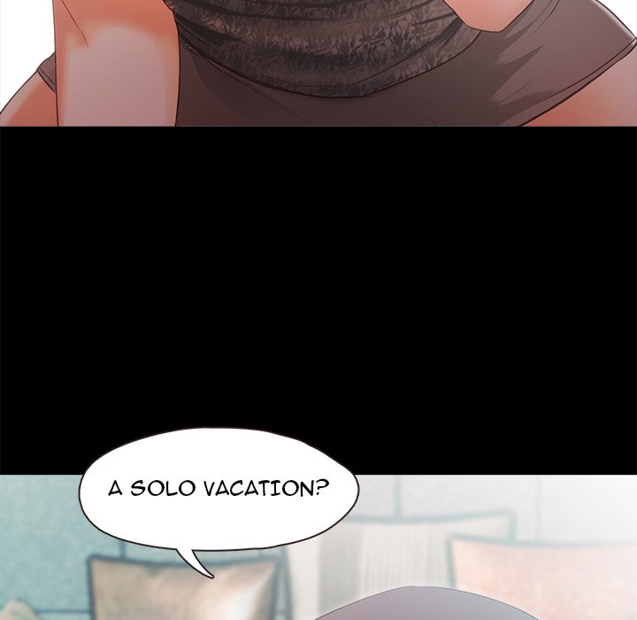 Sweet Holiday - episode 2 - 108