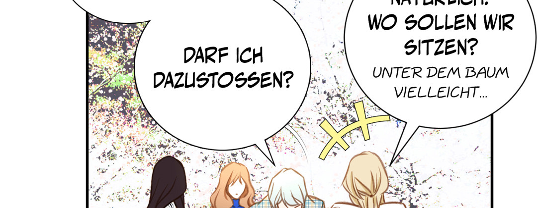 Kollision - episode 18 - 242
