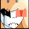 marr_off0
