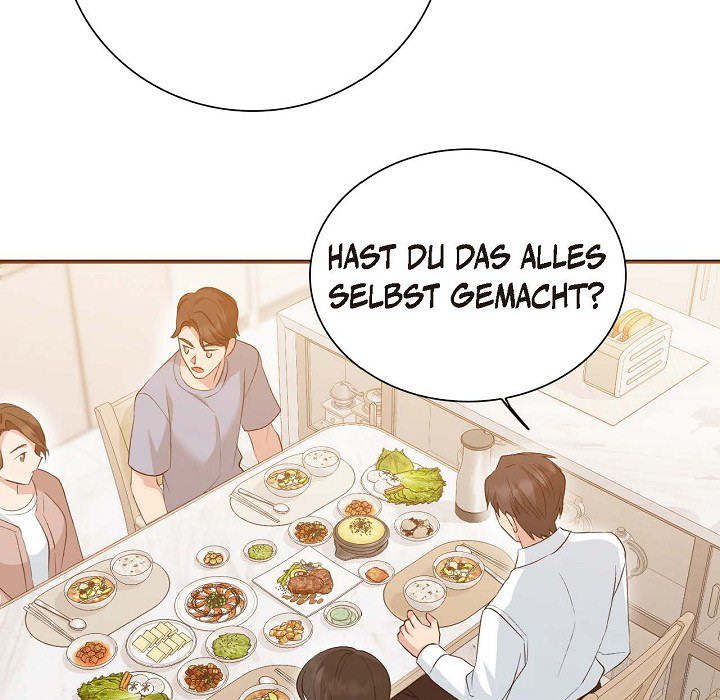 Obszöner Vertrag - episode 39 - 155