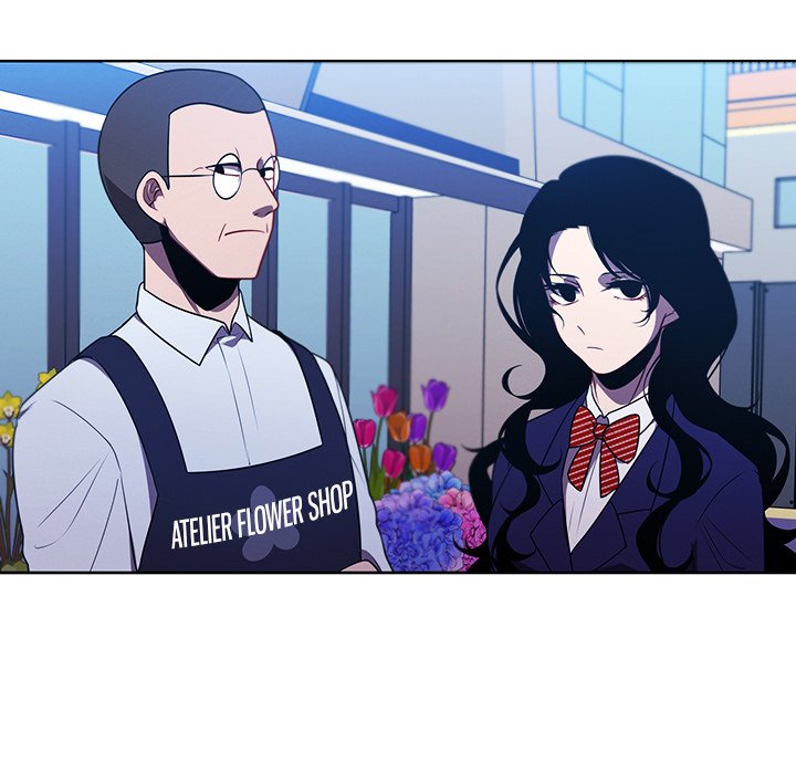 Kidultic Showtime - episode 119 - 63