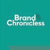 brandchronicles