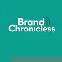 @brandchronicles
