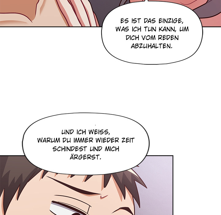 Jetzt bin ich der Boss - episode 38 - 89