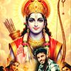 jayshreeram6651