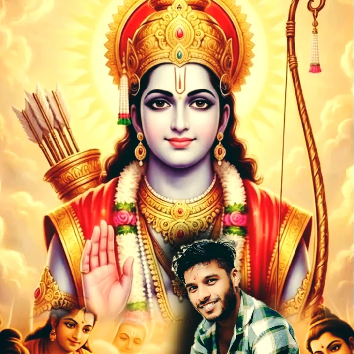 @jayshreeram6651
