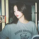@fimflan