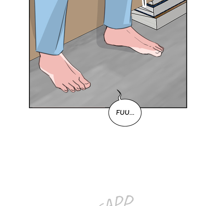 Willkommen im Zauberladen - episode 24 - 9