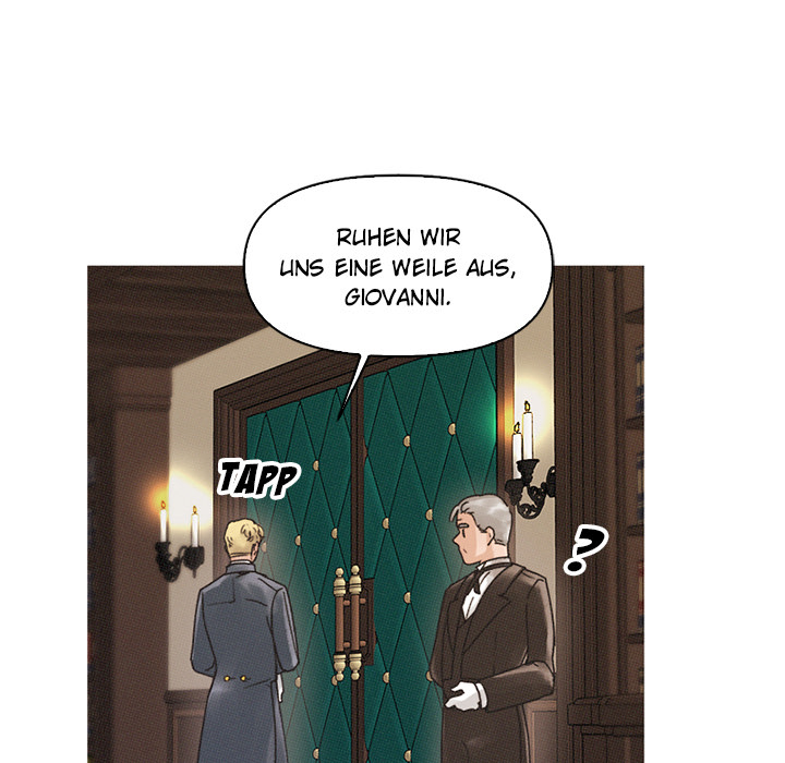 Empörium - episode 15 - 17