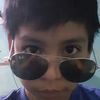 dice_el_pato_cuak_cuak