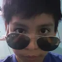 @dice_el_pato_cuak_cuak