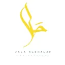 @7ala.alkhalaf