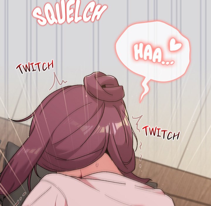 What do I do now...? - episode 61 - 104