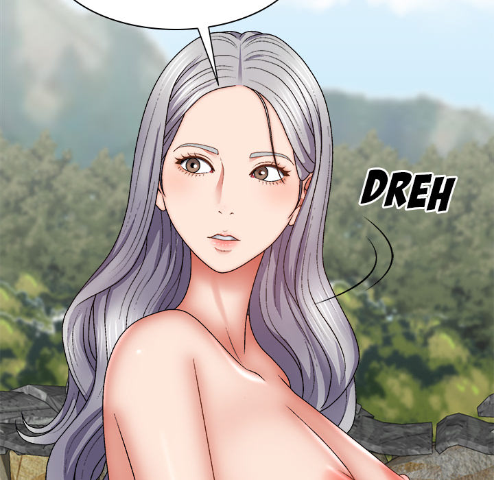 Ein standhafter Geist - episode 30 - 38