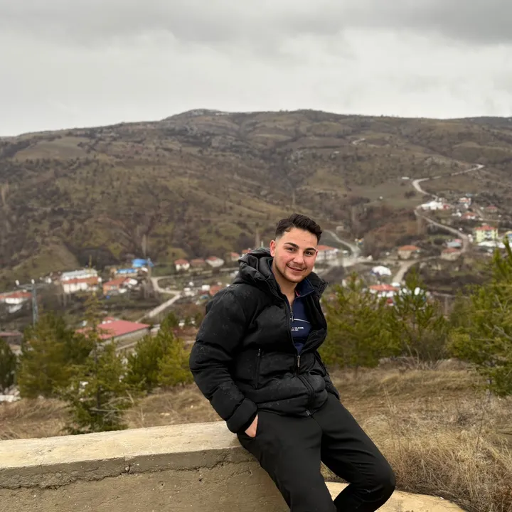 @mehmetefe_drt