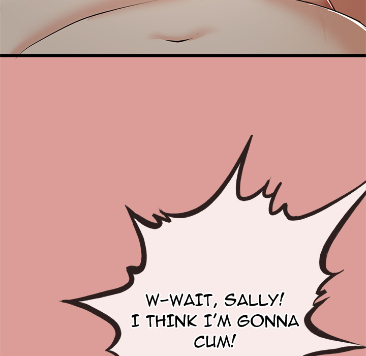Family Again - UNCENSORED - episode 7 - 94